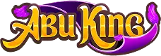 AbuKing Casino